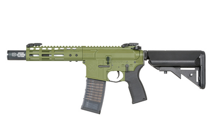 EMG Noveske N4 Gen III AEG