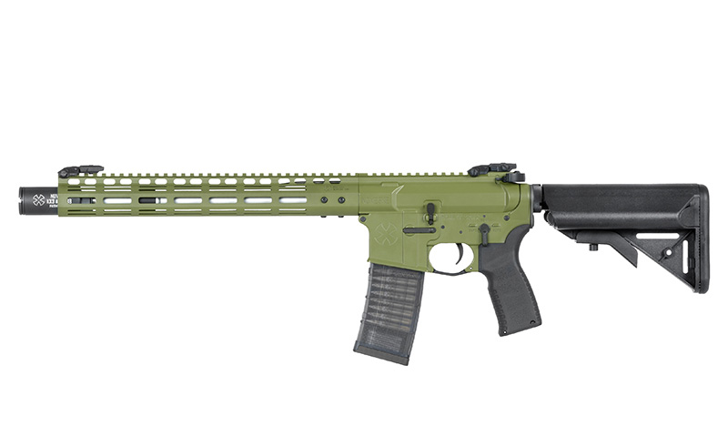 EMG Noveske N4 Gen III AEG