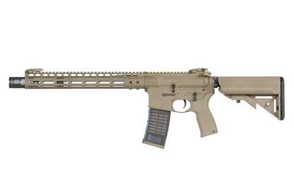 EMG Noveske N4 Gen III AEG