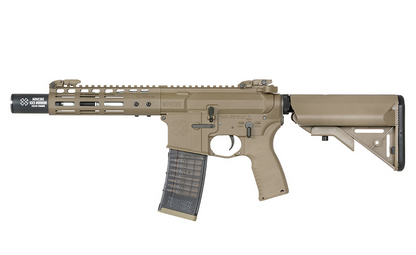 EMG Noveske N4 Gen III AEG