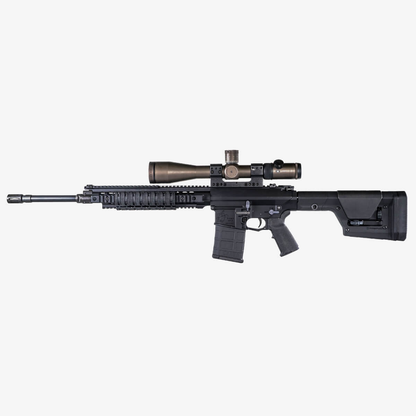 PRS® GEN3 Precision Adjustable Stock