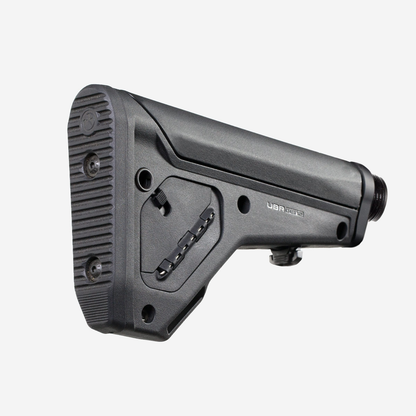 UBR® GEN2 Collapsible Stock