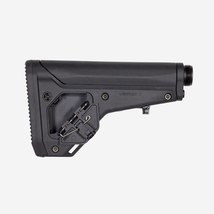 UBR® GEN2 Collapsible Stock