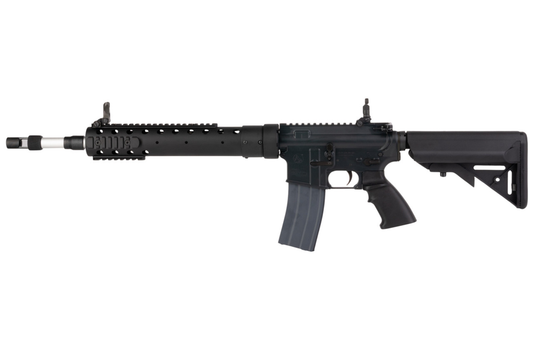 Cybergun MK12 CGS GBBR