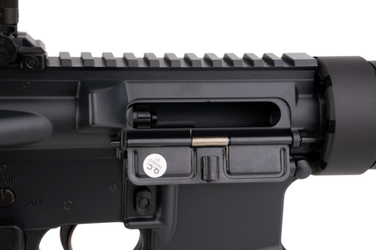 Cybergun MK12 CGS GBBR