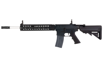 Cybergun MK12 CGS GBBR