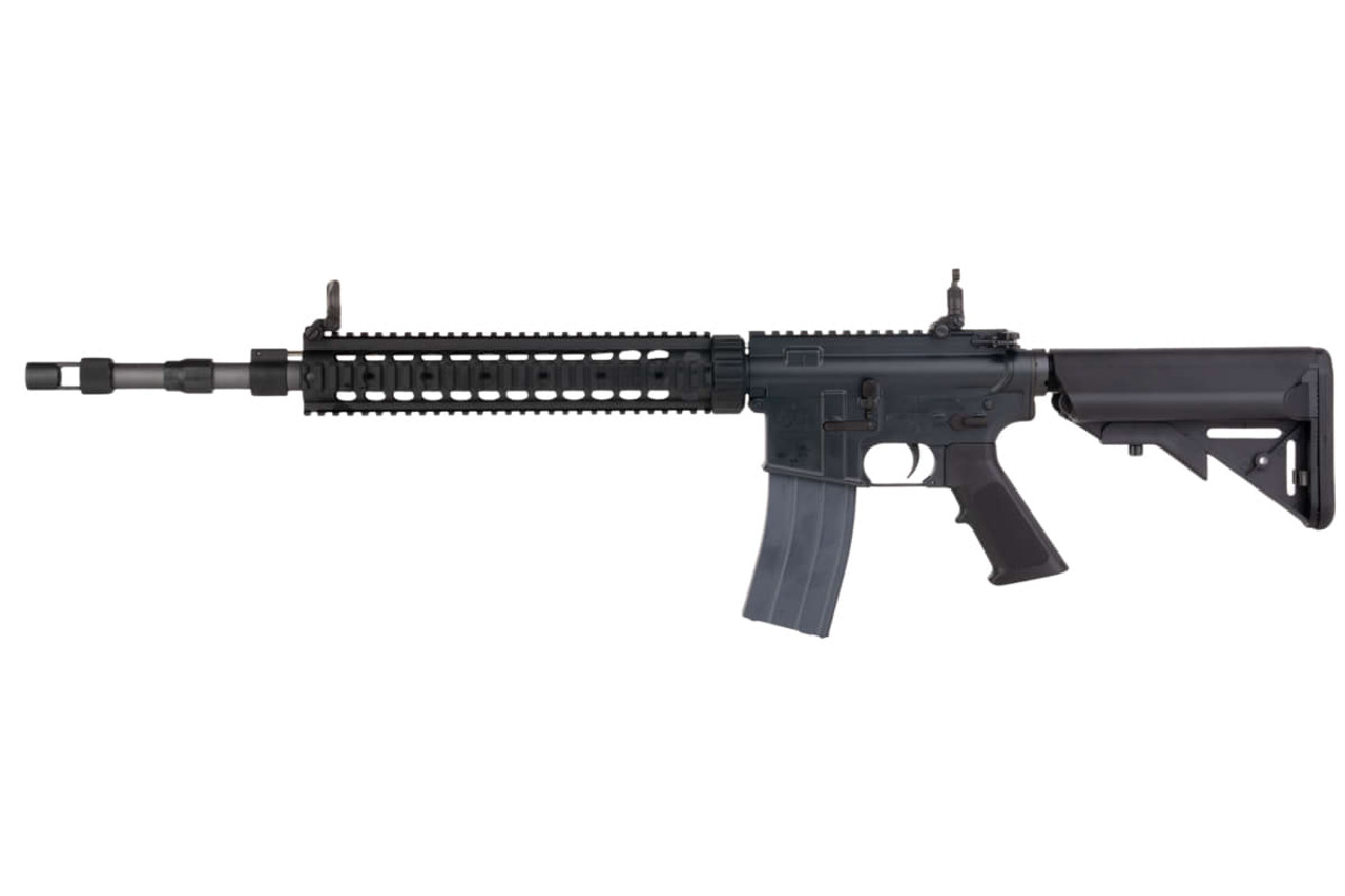 Cybergun MK12 CGS GBBR