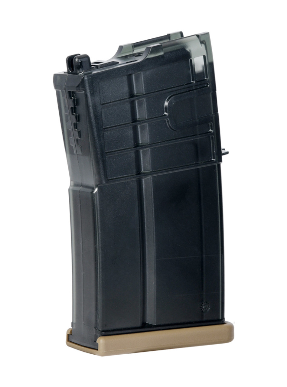 Umarex M110A1/G28 Green Gas Magazine