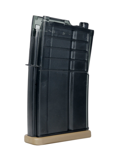 Umarex M110A1/G28 Green Gas Magazine