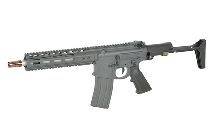 EMG Noveske N4 Ghetto Blaster MWS GBBR