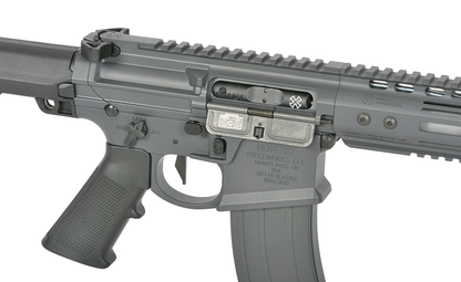 EMG Noveske N4 Ghetto Blaster MWS GBBR