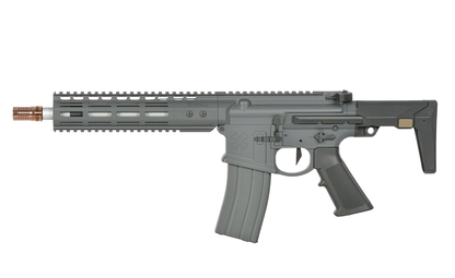 EMG Noveske N4 Ghetto Blaster MWS GBBR