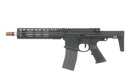 EMG Noveske N4 Ghetto Blaster MWS GBBR