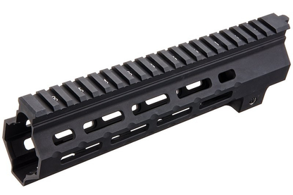 M-LOK MI Style Handguard 416