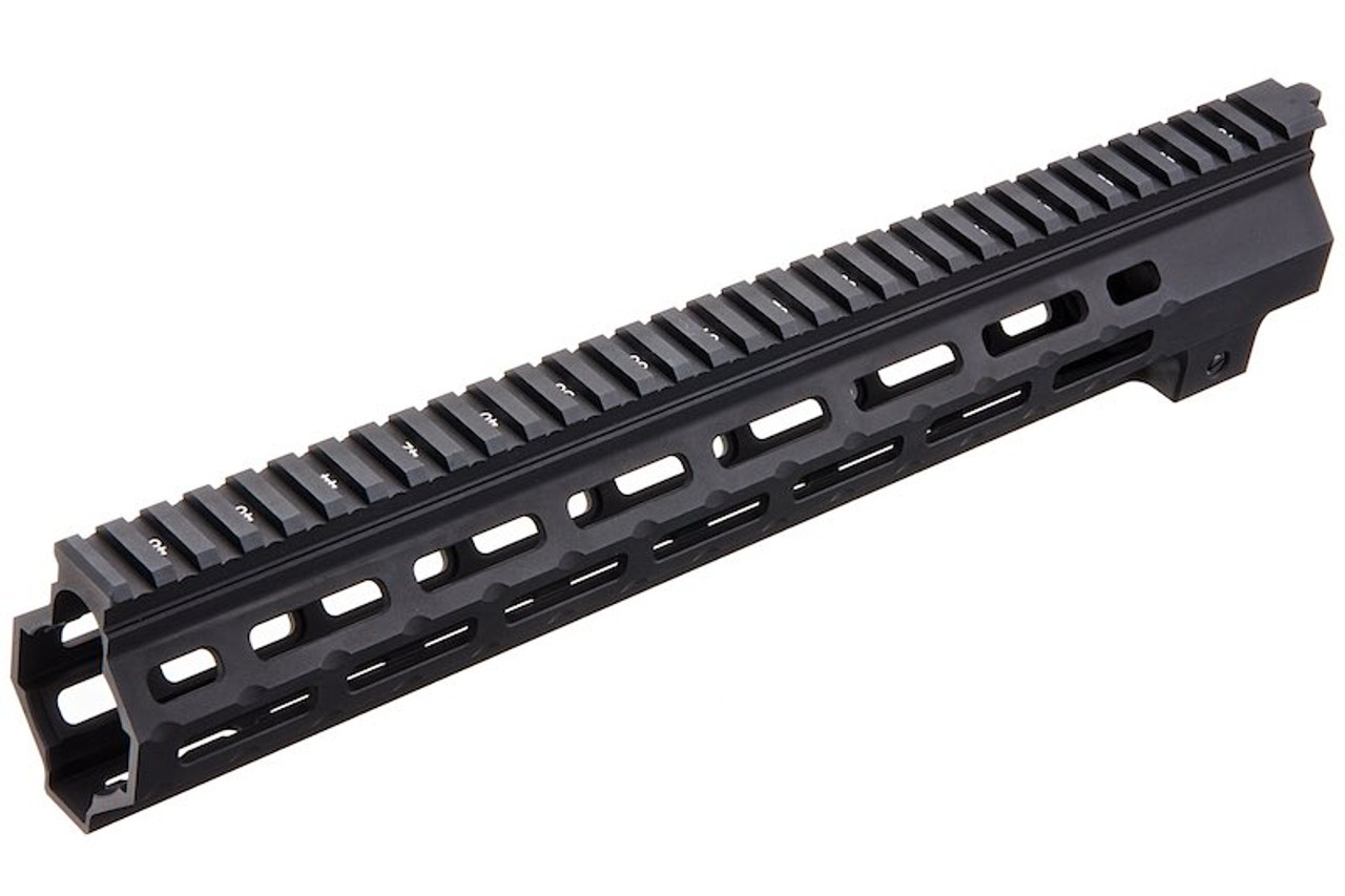 M-LOK MI Style Handguard 416