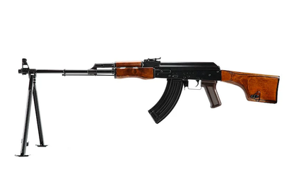 RPK AEG