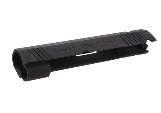 Aluminum Slide for MARUI HI-CAPA 4.3