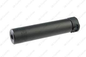 Silenciador Surefire SOCOM RC