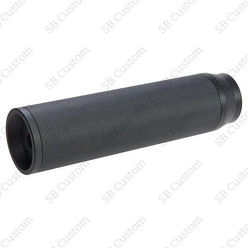 Silenciador CW de 16 mm para MK23/SSX23 