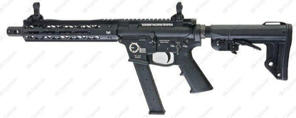 TWS 9mm Carbine GBB