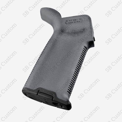 MOE+® Grip  – AR15/M4 GBBR