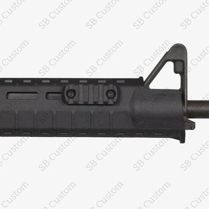 M-LOK® Polymer Rail 