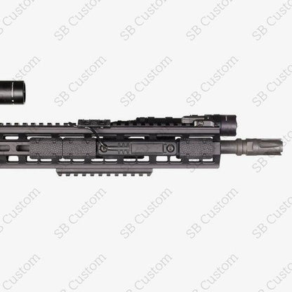 M-LOK® Polymer Rail 