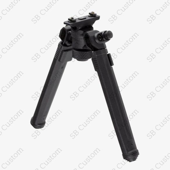 Bipod for M-LOK