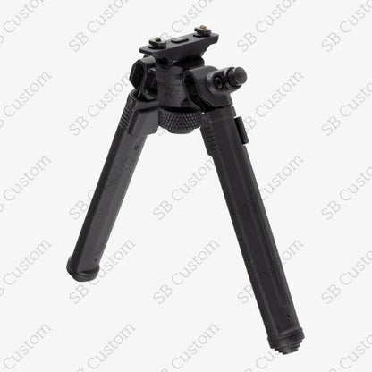 Bipod for M-LOK