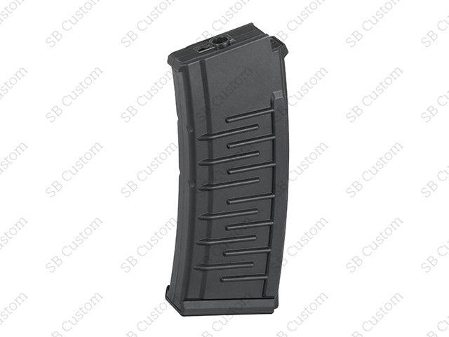 150rd CM.099 Vintorez Mid-Cap magazine