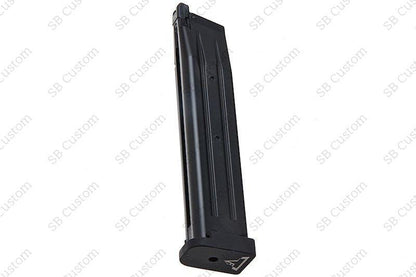 Cargador extendido Hi-capa