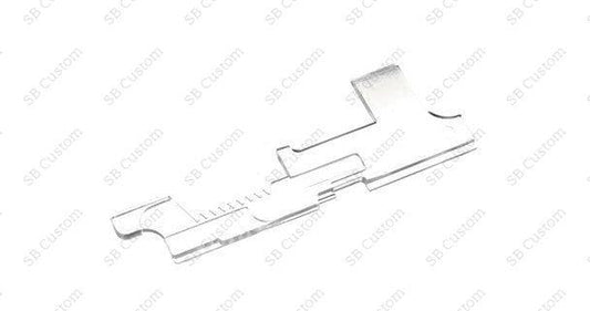 Tappet Plate SCAR L/SCAR-H (MK16/MK17 Airsoft AEG)