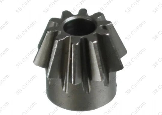 AEG Motor Pinion gear