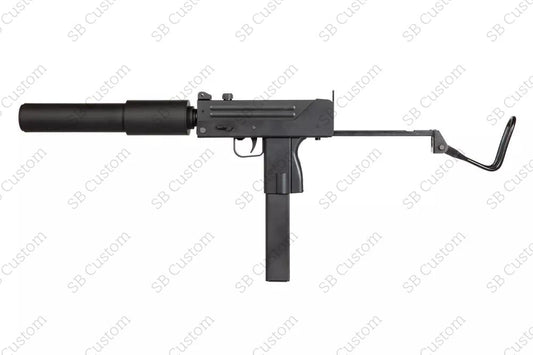 MAC 10 AEP