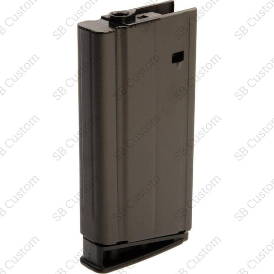 SCAR-H NGRS Magazine 90 BBs