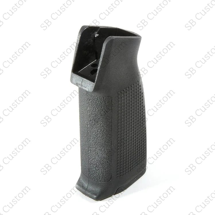 Enhanced Polymer M4 Grip - Compact (EPG-C)